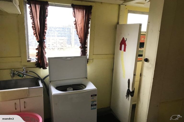 Photo of property in 20 Green Road, Awahuri, Palmerston North, 4476