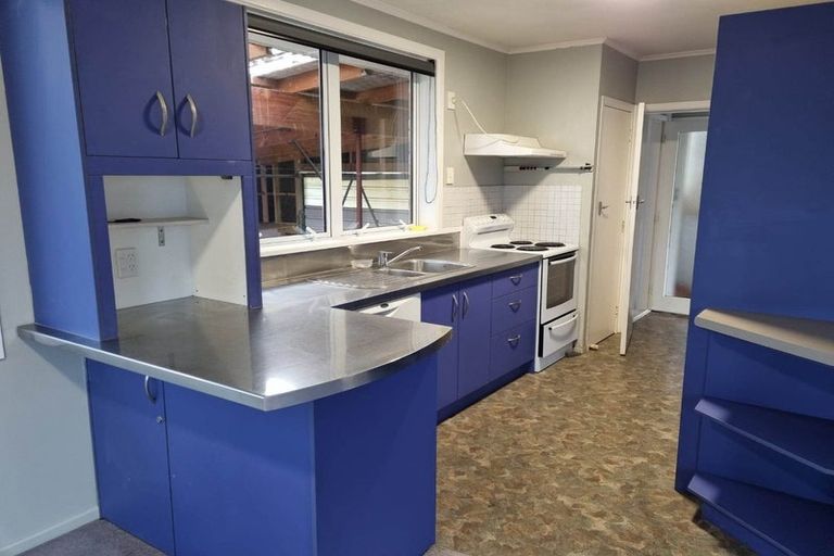 Photo of property in 25 Porikapa Road, Owhata, Rotorua, 3010