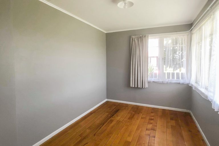 Photo of property in 71 Valley Road, Mangapapa, Gisborne, 4010