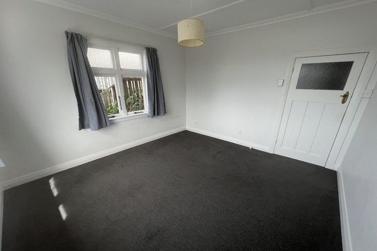 Photo of property in 60a Rakau Road, Hataitai, Wellington, 6021