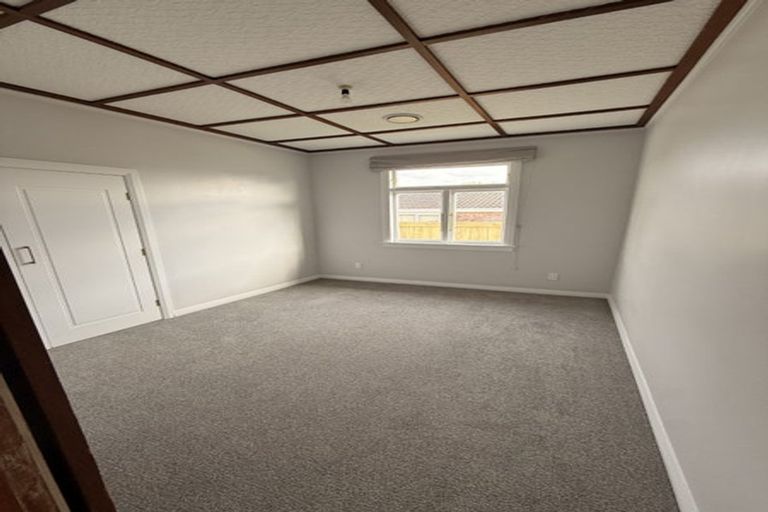 Photo of property in 26 Lincoln Street, Morrinsville, 3300