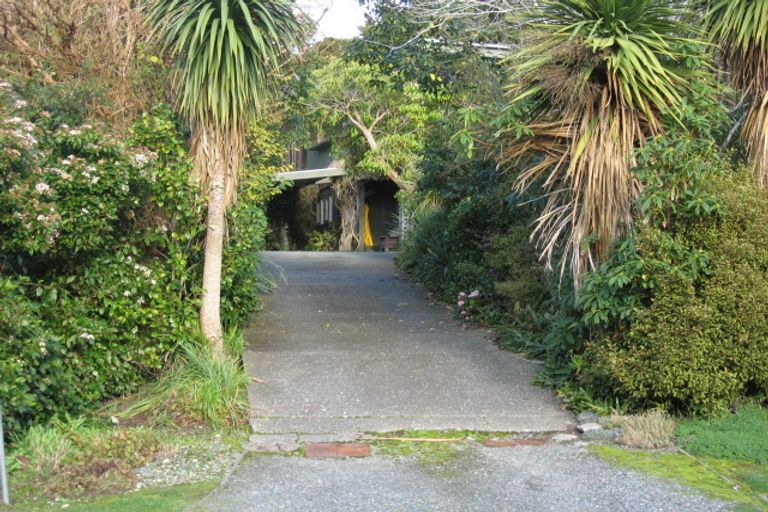 Photo of property in 15 Taiepa Road, Otatara, Invercargill, 9879