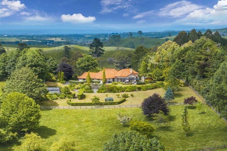 Photo of property in 159 Palmer Mill Road, Wairakei, Taupo, 3384