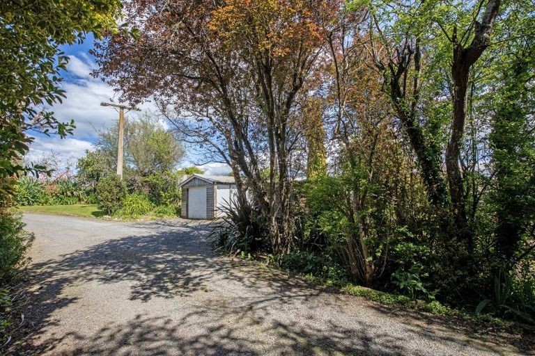 Photo of property in 31 Racecourse Road, Waipukurau, 4200
