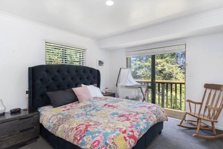 Photo of property in 45 Collingwood Street, Judea, Tauranga, 3110