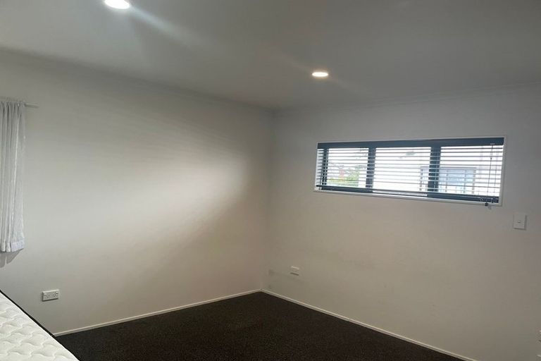 Photo of property in 2 Trillick Place, Tuakau, 2121