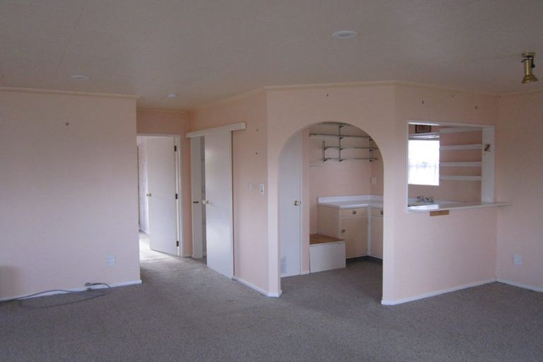 Photo of property in 156 Karaka Street, Castlecliff, Whanganui, 4501