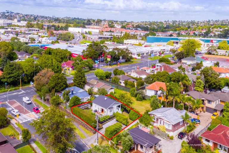 Photo of property in 26a Rata Street, New Lynn, Auckland, 0600