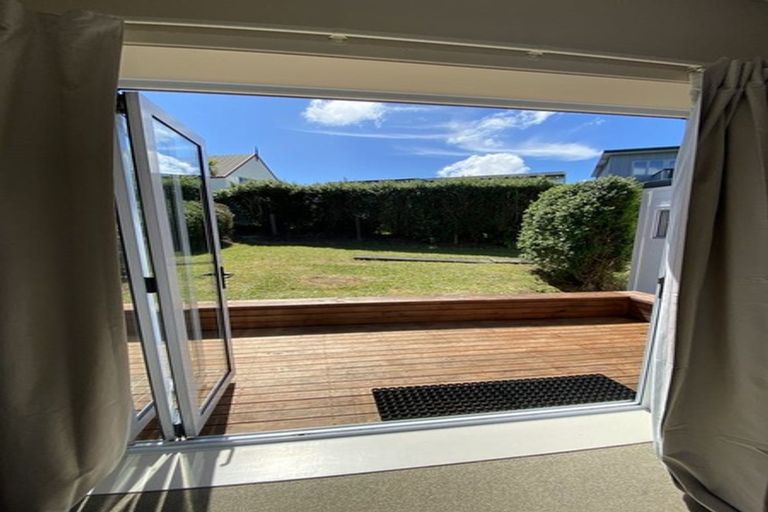 Photo of property in 110 Homebush Road, Khandallah, Wellington, 6035