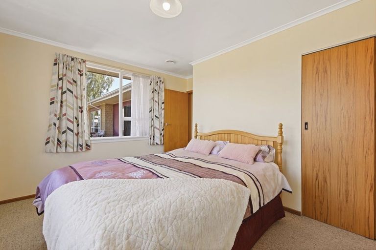 Photo of property in 27 Charles Street, Rangiora, 7400