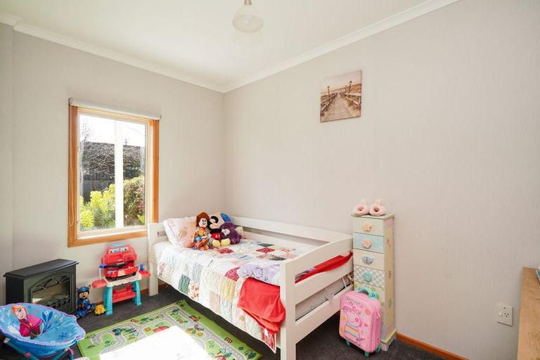 Photo of property in 102 Ross Street, Grasmere, Invercargill, 9810