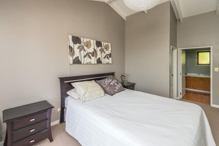 Photo of property in 93a Mount View Road, Bastia Hill, Whanganui, 4500