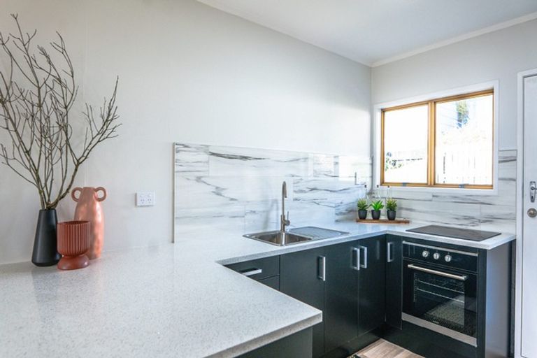 Photo of property in 1/34 Wellington Street, Papakura, 2110