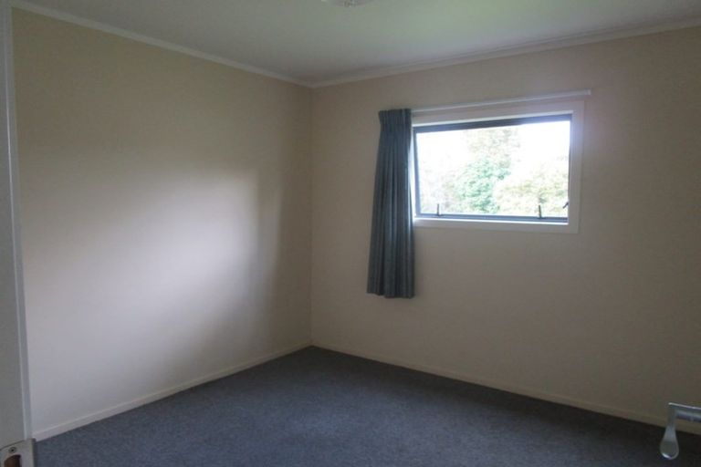 Photo of property in 35 Huia Street, Waiuku, 2123