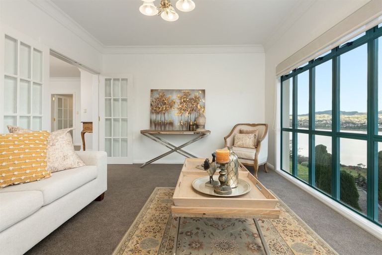 Photo of property in 24 Avocet Avenue, Maungatapu, Tauranga, 3112