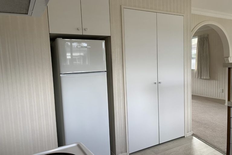 Photo of property in 105b Twelfth Avenue, Tauranga South, Tauranga, 3112