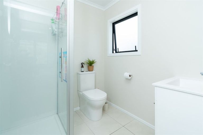 Photo of property in 35 Ridgedale Crescent, Flagstaff, Hamilton, 3210