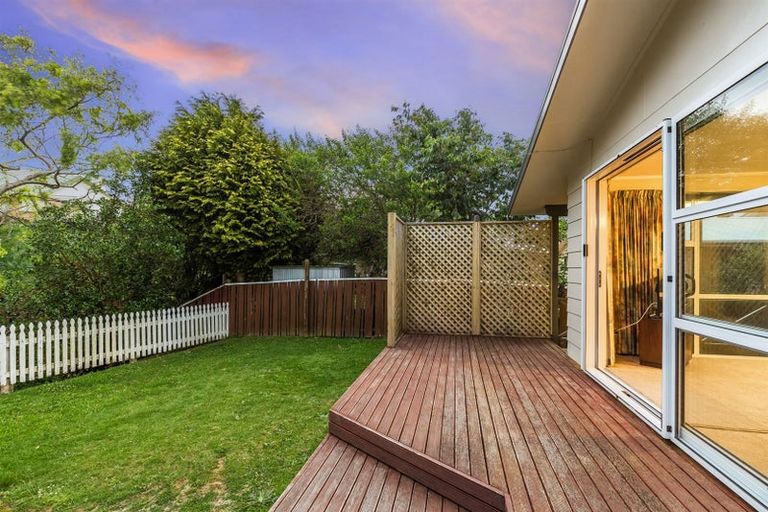 Photo of property in 62 Huanui Street, Ranui, Porirua, 5024
