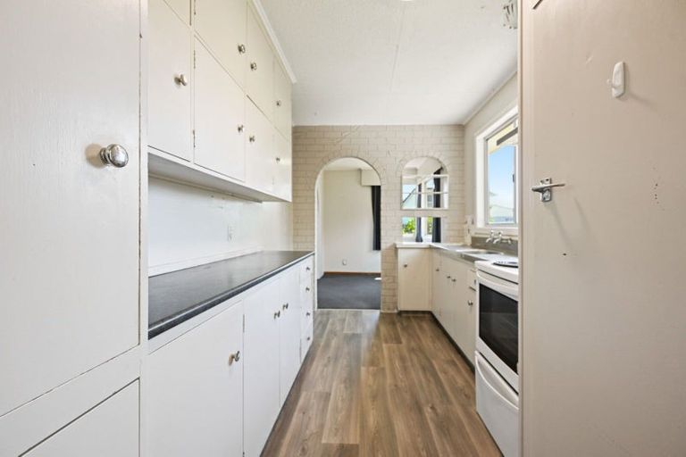 Photo of property in 4 Craig Place, Fairview Downs, Hamilton, 3214