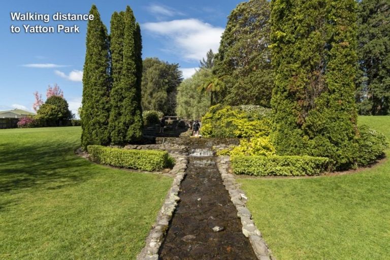 Photo of property in 365 Fraser Street, Parkvale, Tauranga, 3112