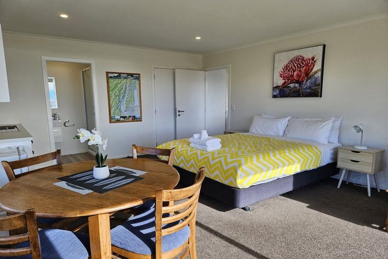 Photo of property in 4 Manning Place, Lake Tekapo, 7999