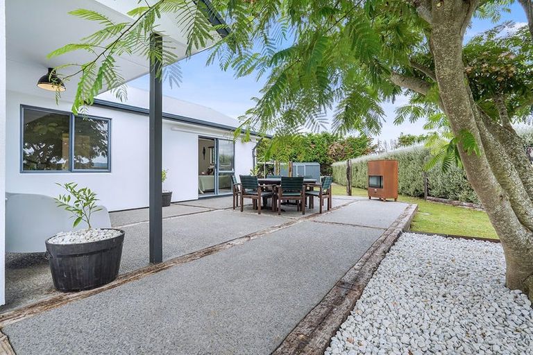 Photo of property in 713 Henry Road, Taupiri, 3791