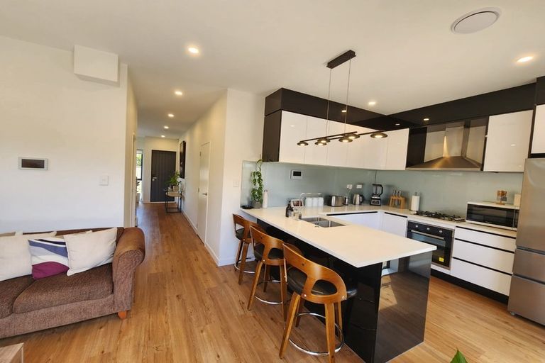 Photo of property in 74f Mckenzie Road, Mangere Bridge, Auckland, 2022