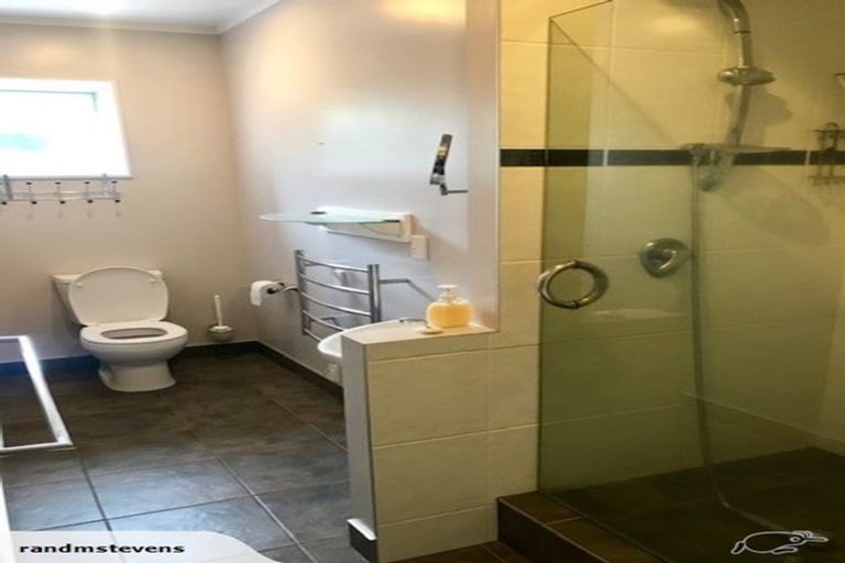 Photo of property in 111b Grange Road, Otumoetai, Tauranga, 3110