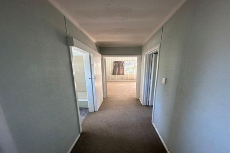 Photo of property in 67a Taylor Road, Mangere Bridge, Auckland, 2022