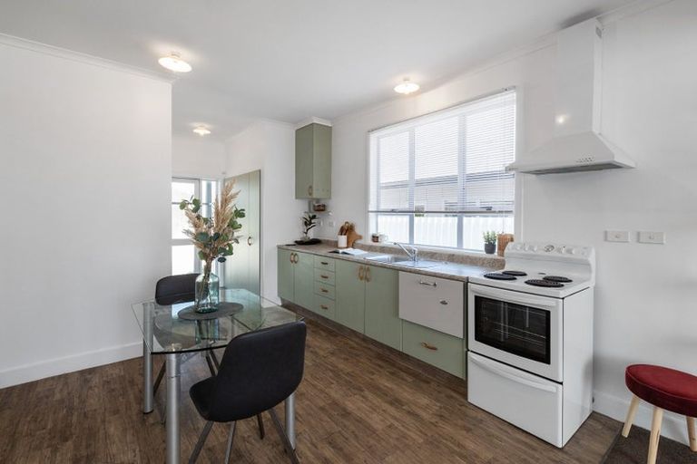 Photo of property in 15c Elzy Street, Blenheim, 7201