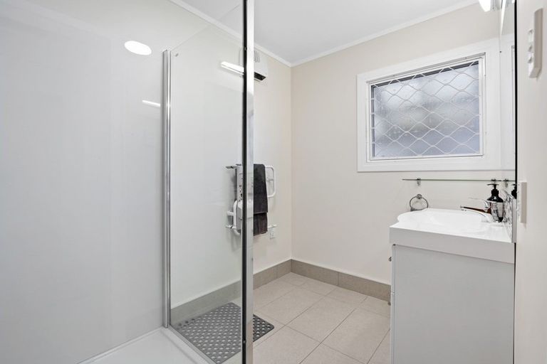 Photo of property in 83b Vogel Street, Roslyn, Palmerston North, 4414