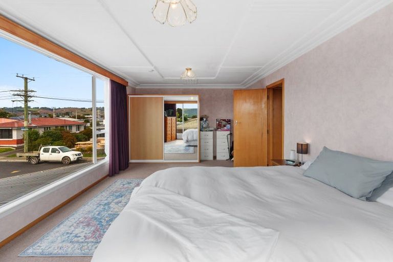 Photo of property in 22 Goodall Street, Mosgiel, 9024