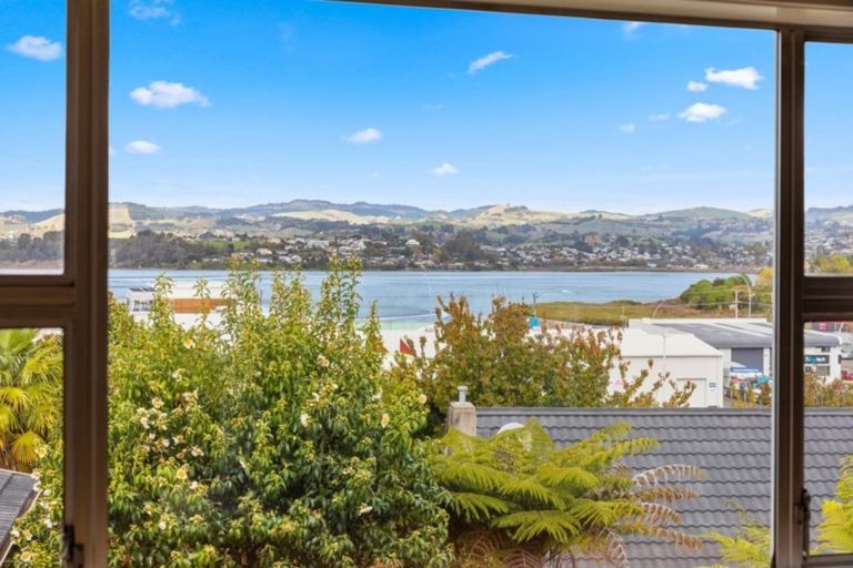 Photo of property in 89 Botanical Road, Tauranga South, Tauranga, 3112
