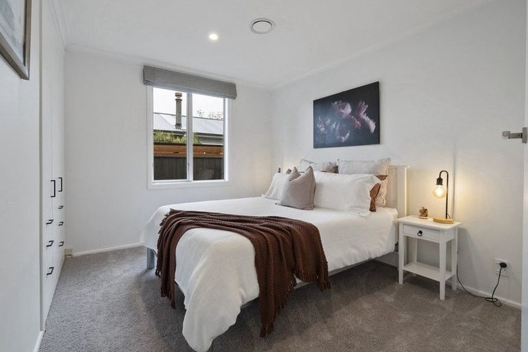 Photo of property in 467 Ruahine Street, Terrace End, Palmerston North, 4410