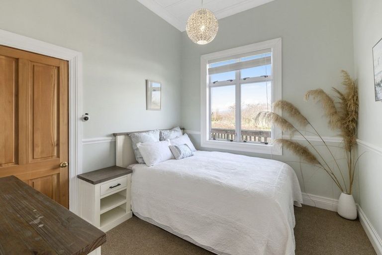 Photo of property in 98 Rangiuru Road, Otaki Beach, Otaki, 5512