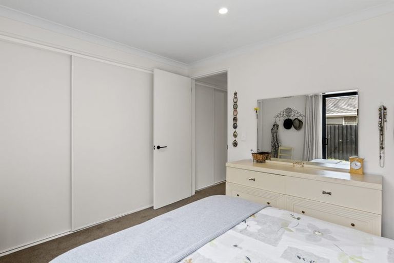 Photo of property in 31a Gamblins Road, Saint Martins, Christchurch, 8022