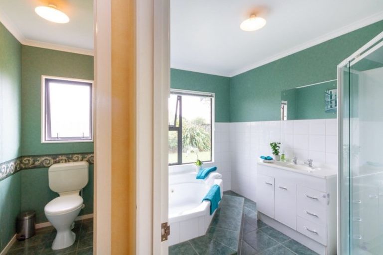 Photo of property in 5 Madison Avenue, Milson, Palmerston North, 4414