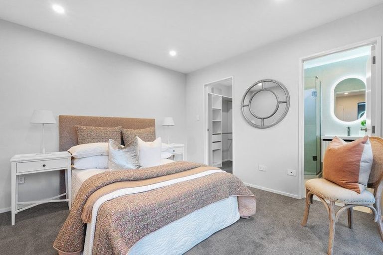 Photo of property in 13b Dominion Street, Takapuna, Auckland, 0622