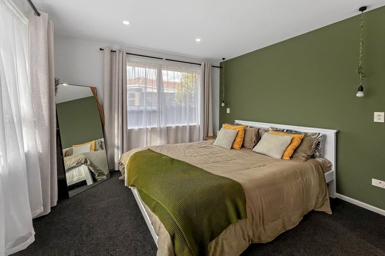 Photo of property in 67 Cottonwood Street, Parklands, Christchurch, 8083