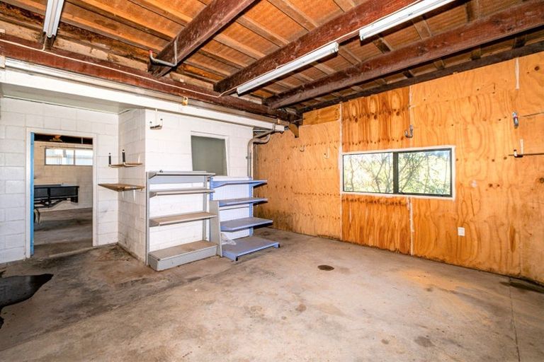 Photo of property in 9 Donald Street, Temuka, 7920