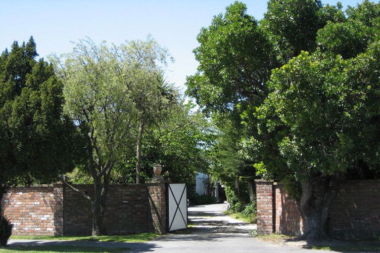 Photo of property in 68 Percival Street, Rangiora, 7400