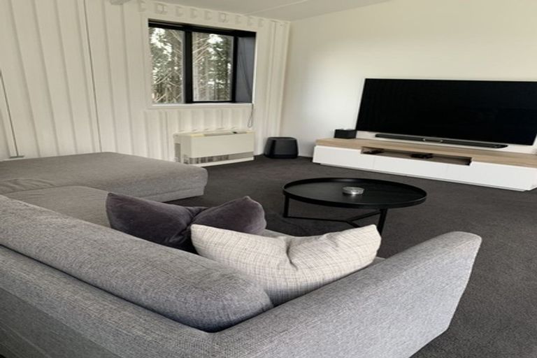 Photo of property in 74c Solway Road, Whitford, 2576