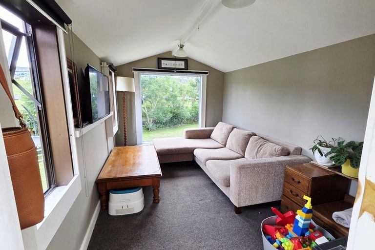 Photo of property in 40 Raumanga Valley Road, Raumanga, Whangarei, 0110
