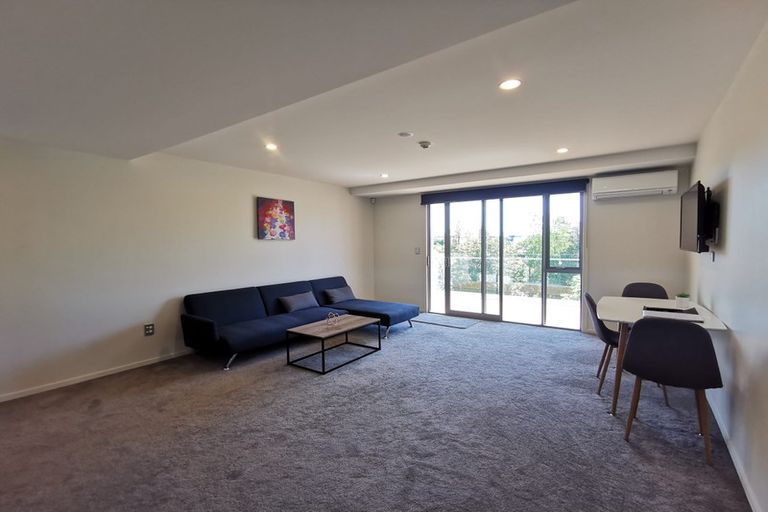 Photo of property in 201/871 Colombo Street, Christchurch Central, Christchurch, 8013