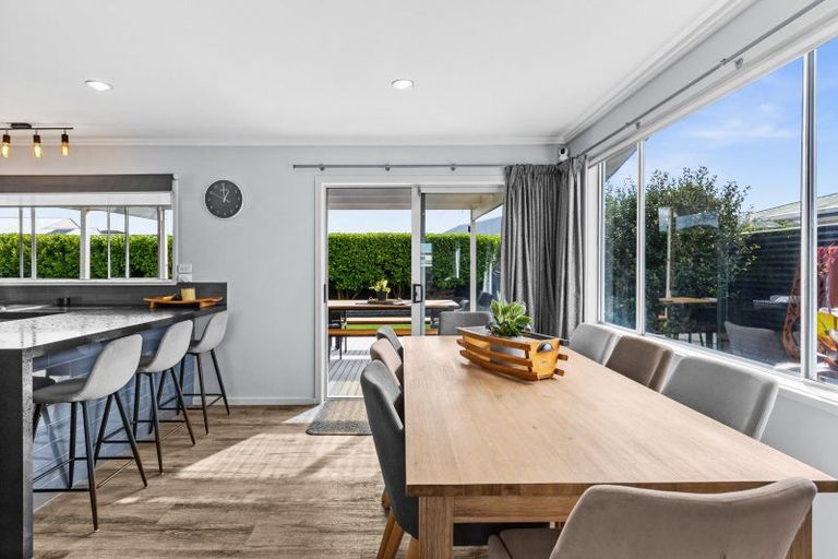 Photo of property in 67a Gloucester Street, Greenmeadows, Napier, 4112