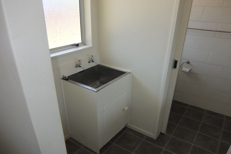 Photo of property in 282 Ruahine Street, Terrace End, Palmerston North, 4410