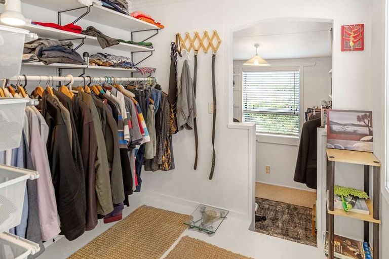 Photo of property in 37 Roretana Drive, Athenree, Waihi Beach, 3177