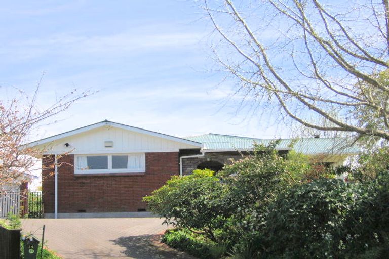 Photo of property in 14 Pedlar Street, Mangakakahi, Rotorua, 3015