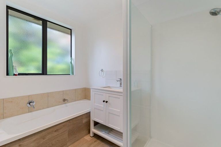 Photo of property in 30 Les Marston Place, Pukekohe, 2120