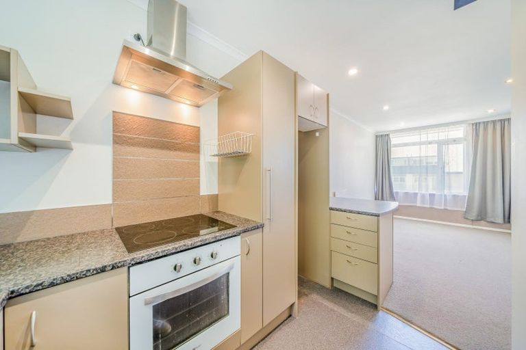 Photo of property in 3/35 Campbell Terrace, Petone, Lower Hutt, 5012